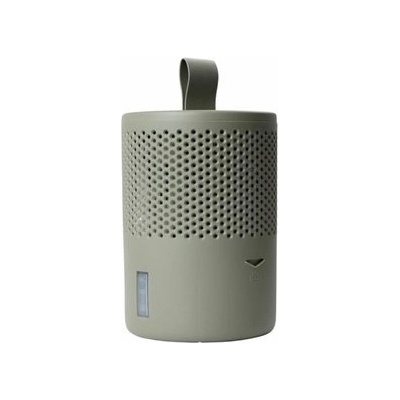 Everbrand Sweden pohlcovač vlhkosti Absodry Duo Family Bag 6-series, do 60 m3, zelený