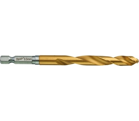 Milwaukee 48894720