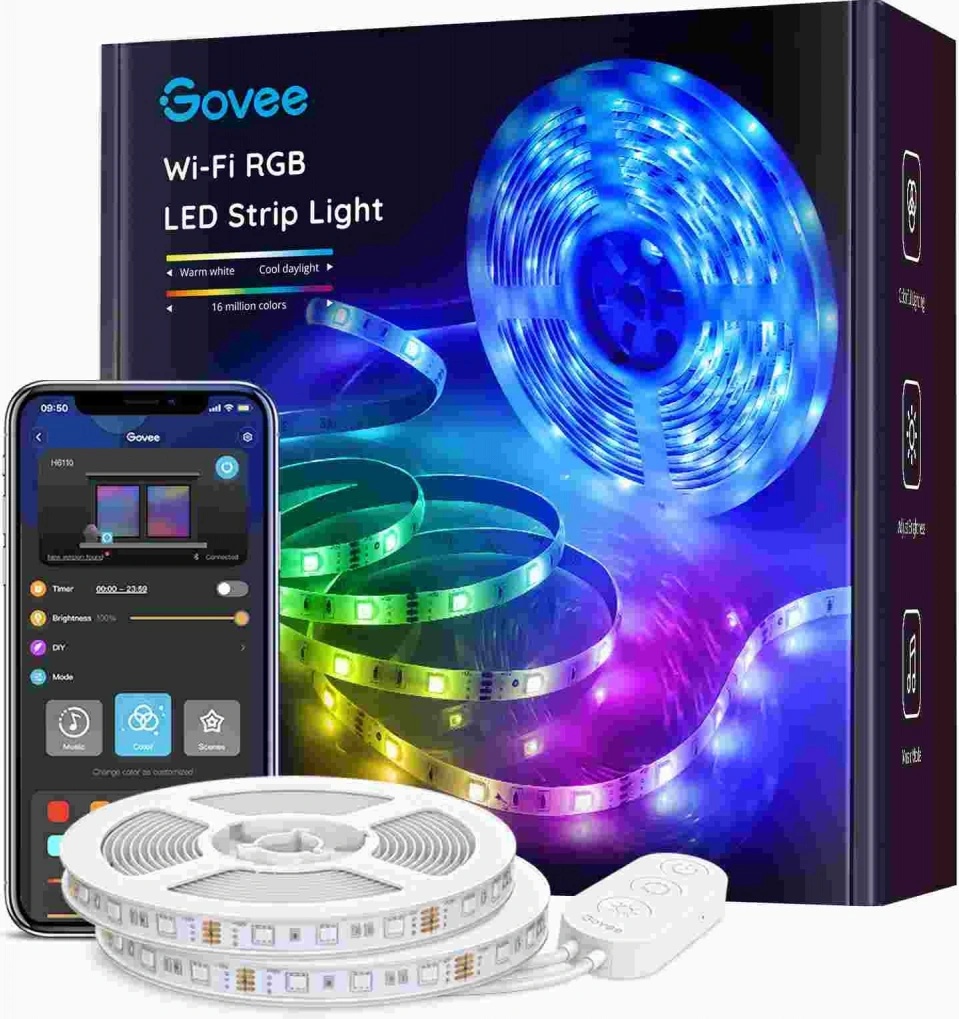Govee H61103A1