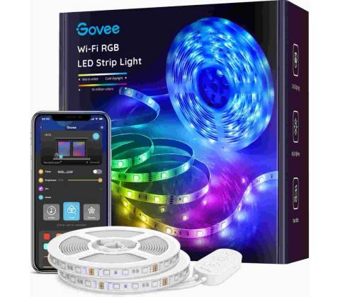 Govee H61103A1