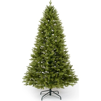 Limpol Vianočný stromček Jedľa Exclusive 150 cm