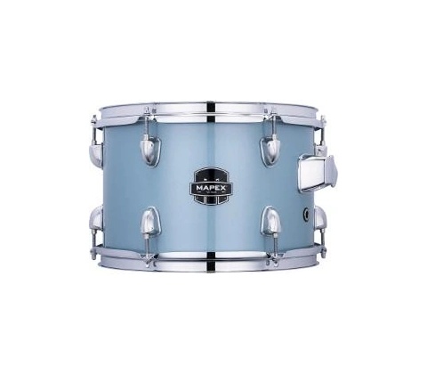 Mapex VEF1614VJ