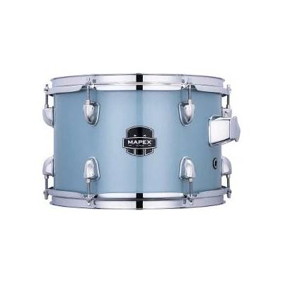 Mapex VEF1614VJ