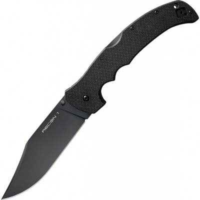 Cold Steel RECON XL / 12" XHP OCEL G10