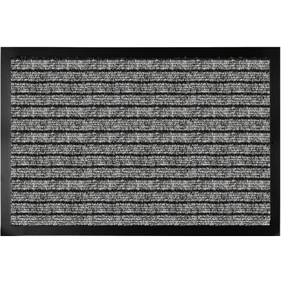 B-line Duramo 2862 šedá 40x60 cm
