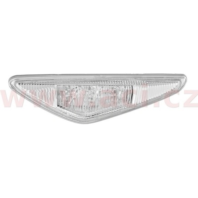 Blikač VAN WEZEL 0653915