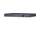 Cyber Power Systems PDU24005