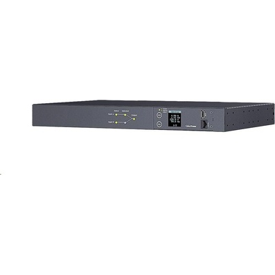 Cyber Power Systems PDU24005