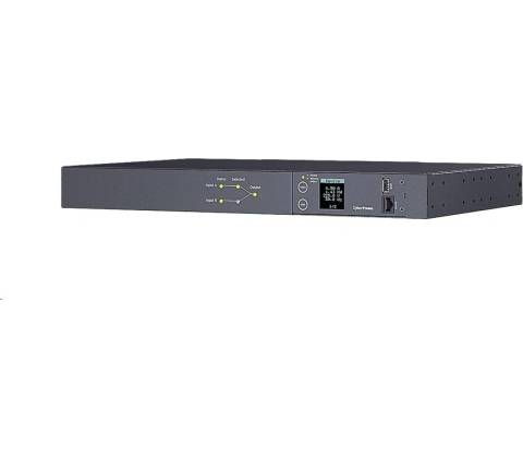 Cyber Power Systems PDU24005