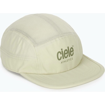Ciele GOCap Classic Athletics Fava ca-0056-gn021