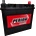 Perion 60Ah 510A right+ Asia (5604120517482)