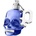 Police To Be #FREETODARE for Man EDT 40 ml