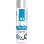 JO Лубрикантен гел H2O Original (120 ml)