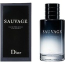 Christian Dior Sauvage balzám po holení 100 ml