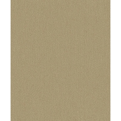 Ugépa J72408 Vliesová tapeta na zeď Couleurs rozměry 0,53 x 10,05 m