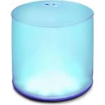 BioLite Luci Original Color