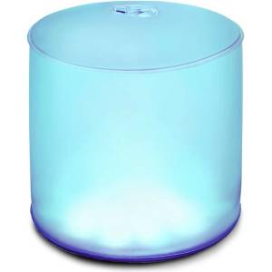 BioLite Luci Original Color