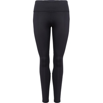 Nike Df fast tght w xs