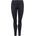 Nike Df fast tght w xs