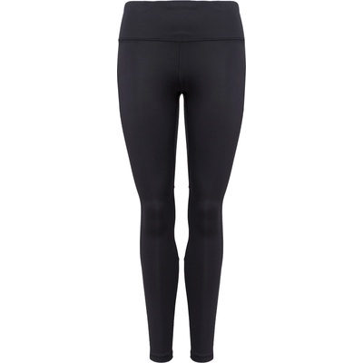 Nike Df fast tght w xs