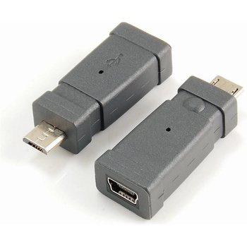 PremiumCord kur-25