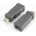 PremiumCord kur-25