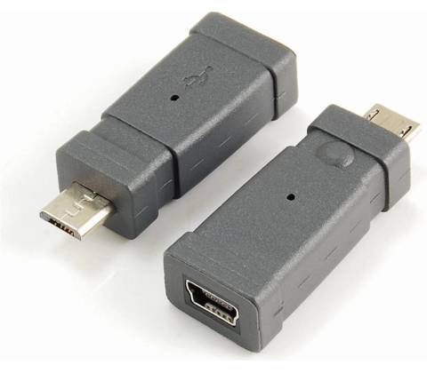 PremiumCord kur-25
