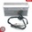 Lambda sonda ESEN SKV 09SKV679