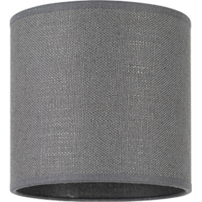 Nowodvorski 8337 – Hledejceny.cz