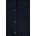 Tommy Hilfiger Детски суичър Tommy Hilfiger (KG0KG08459.PPYA)