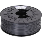 3DJAKE ASA Tъмносив - 2, 85 mm / 2300 g (ASA-DARKGREY-2300-285)
