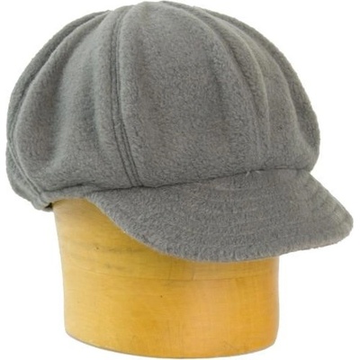 dielková fleece béžová