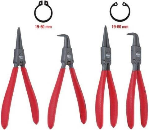 KS Tools 119.2055