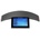 Grandstream Конферентен телефон GRANDSTREAM VoIP - GAC2570 (GAC2570)