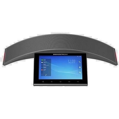 Grandstream Конферентен телефон GRANDSTREAM VoIP - GAC2570 (GAC2570)