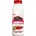 Cottage Балсам за боядисана коса Bouclier Couleur, 250 ml