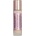 Makeup Revolution Conceal & Define Покривен фон дьо тен, F2, 23 ml