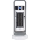 Ardes 4P20