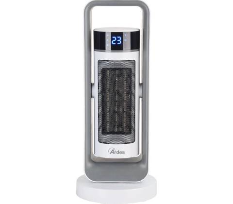 Ardes 4P20