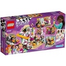 LEGO® Friends 41349 Jídelní vůz