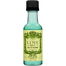 Clubman Pinaud Lime Sec Cologne 50 ml