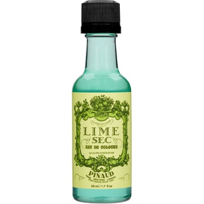 Clubman Pinaud Lime Sec Cologne 50 ml