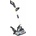 Far Tools 115019