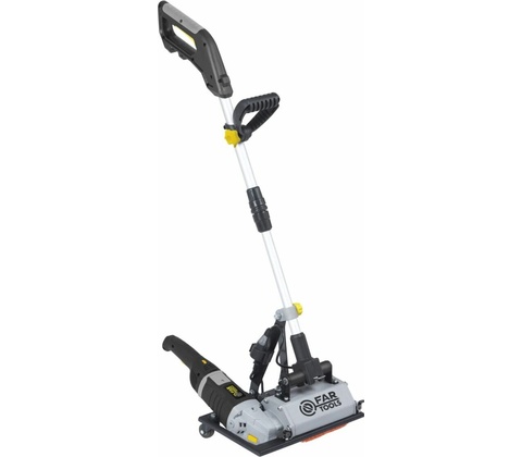 Far Tools 115019