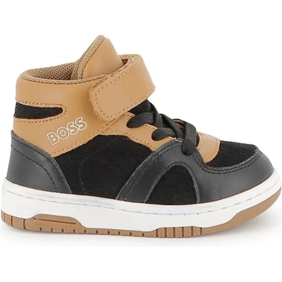 BOSS Маратонки boss (j52584.28.30)