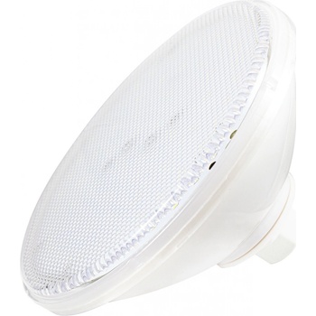 SeaMAID LED Ecoproof Biela PAR56, 13,5W