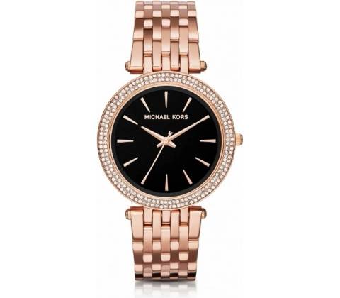 Michael Kors MK3402