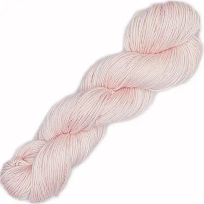 Symfonie Yarns Viva SS1002 Himalajská sůl