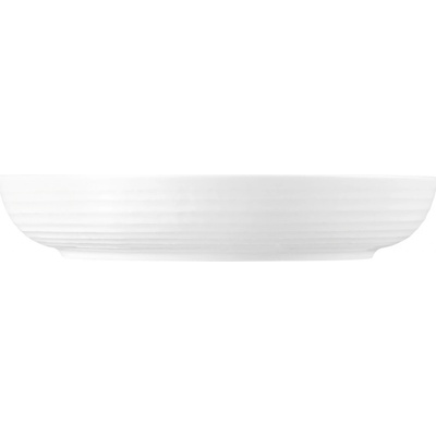 Seltmann Weiden Terra bílá Mísa 28 cm