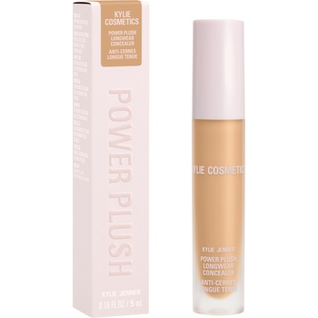 Kylie Cosmetics Power Plush Longwear Concealer Коректор 8gr